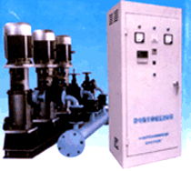 中國自動(dòng)化領(lǐng)域的人工智能應(yīng)用軟件開發(fā) 創(chuàng)新驅(qū)動(dòng)與前景展望