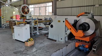 攜手共進(jìn)，智造未來 智能基礎(chǔ)制造裝備的發(fā)展之路